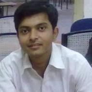 Mizanur Rahaman Class 9 Tuition trainer in Bangalore