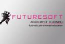 Photo of Futuresoft Academy of Learning