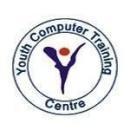 Youth Computer Training Center photo