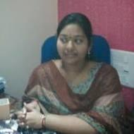 Lakshmi Gopal Tableau trainer in Tirupati Urban