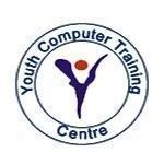 Youth Computer Training Center IT Courses institute in Kolkata