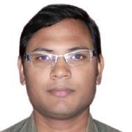 Dr. Nilesh Kumar Jain Class 11 Tuition trainer in Hyderabad