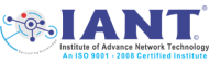 Institute of Advance Network Technology Java institute in Ahmedabad