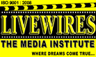 Media Careers Live Radio Jockey institute in Delhi