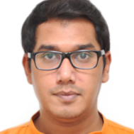 Dilpreet Singh IELTS trainer in Pune