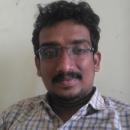 Photo of Ch Ramesh Ch