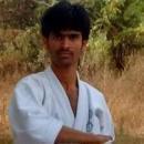 Photo of Sabavath.shiva Kumar