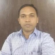 Rajiv Kumar Art and Craft trainer in Delhi