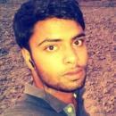 Photo of Manish Yadav