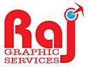 Raj Graphics Design Studio Adobe Photoshop institute in Pimpri-Chinchwad