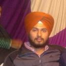 Photo of Harinder Singh