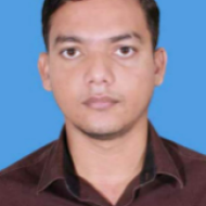 Kamran Faiz Class 11 Tuition trainer in Hyderabad