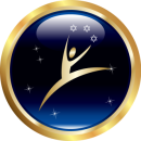 High Calibre Instrumental Music institute in Bangalore