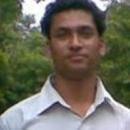 Photo of Lokesh Chouhan