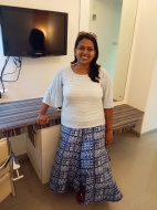 Learn Japanese Language for Beginners