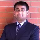 Photo of Nitin Aggarwal