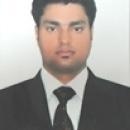 Photo of Zameer Khan