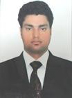 Zameer Khan Class 9 Tuition trainer in Delhi