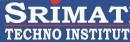 Srimati Techno Institute IT Courses institute in Rajarhat