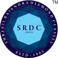 Srdcindia Jewellery Design institute in Mumbai