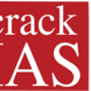 Photo of Crack IAS