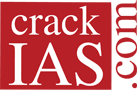 Crack IAS UPSC Exams institute in Mohali