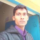 Photo of Suneel Maurya