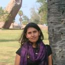 Photo of Vrunda G.