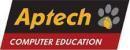 Photo of Aptech Computer Education