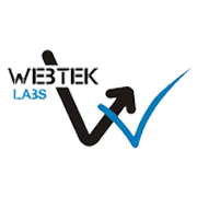 WebTek Labs Pvt. Ltd .Net institute in Kolkata