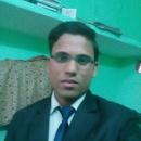 Photo of Devanand Kumar