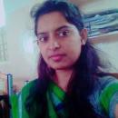 Photo of Bhargavi Kb