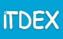 Photo of ITDEX IT Training Institute