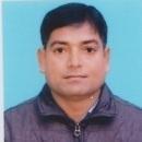 Photo of Hk Choudhary