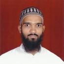 Photo of Muhammad Osman