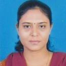 Photo of Rupal M.