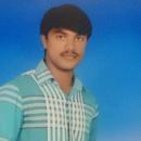 Photo of Nagaraju N