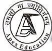 Apex Education Class 9 Tuition institute in Delhi