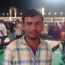 Photo of Sathish Yadav