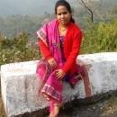 Photo of Upasana K.