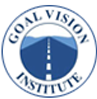 Photo of Goal Vision Institute