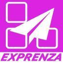 Photo of EXPRENZA PRIVATE LIMITED