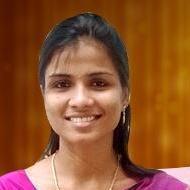 Malar Class 11 Tuition trainer in Chennai