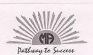 Mentors Academy India IBPS Exam institute in Chandigarh