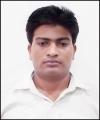 Vivek Kumar Upadhyay Class I-V Tuition trainer in Ghaziabad