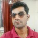 Photo of Devesh Singh