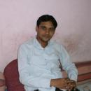 Photo of Bhavsar Rakesh