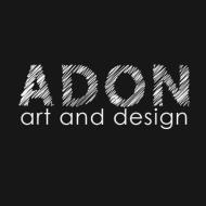 Adon Fine arts Fine Arts trainer in Tirupur