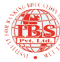 Photo of IBS PANCHKULA