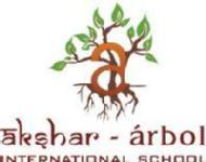 Akshar-Arbol International School Class I-V Tuition institute in Chennai